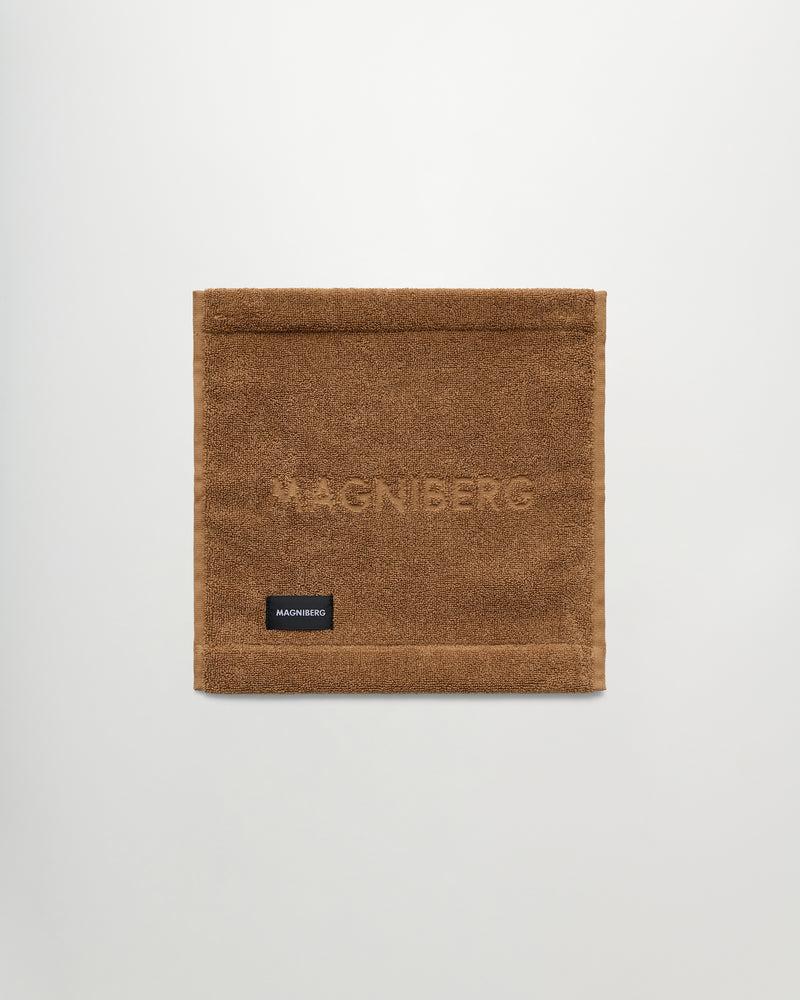 magniberg Gelato face cloth
