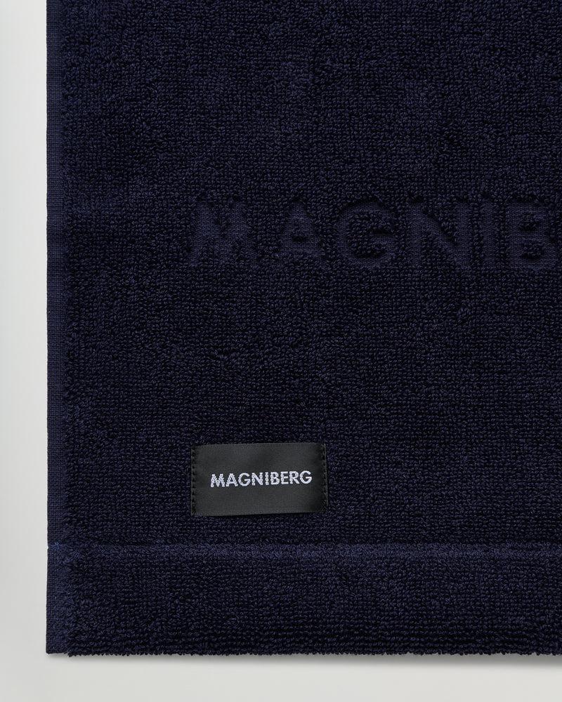 Magniberg Gelato Face Cloth