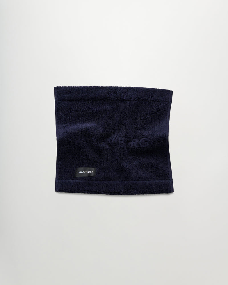 Magniberg Gelato Face Cloth