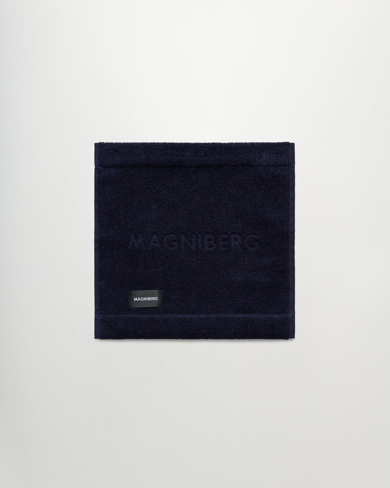 magniberg Gelato face cloth
