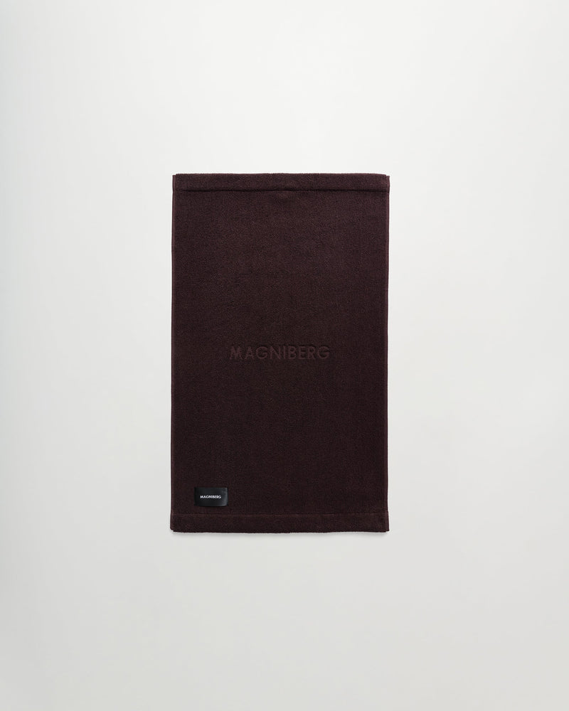 Magniberg Gelato Hand Towel