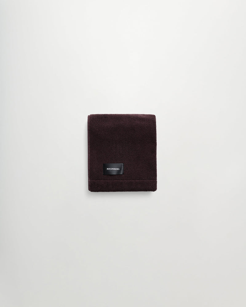 Magniberg Gelato Hand Towel