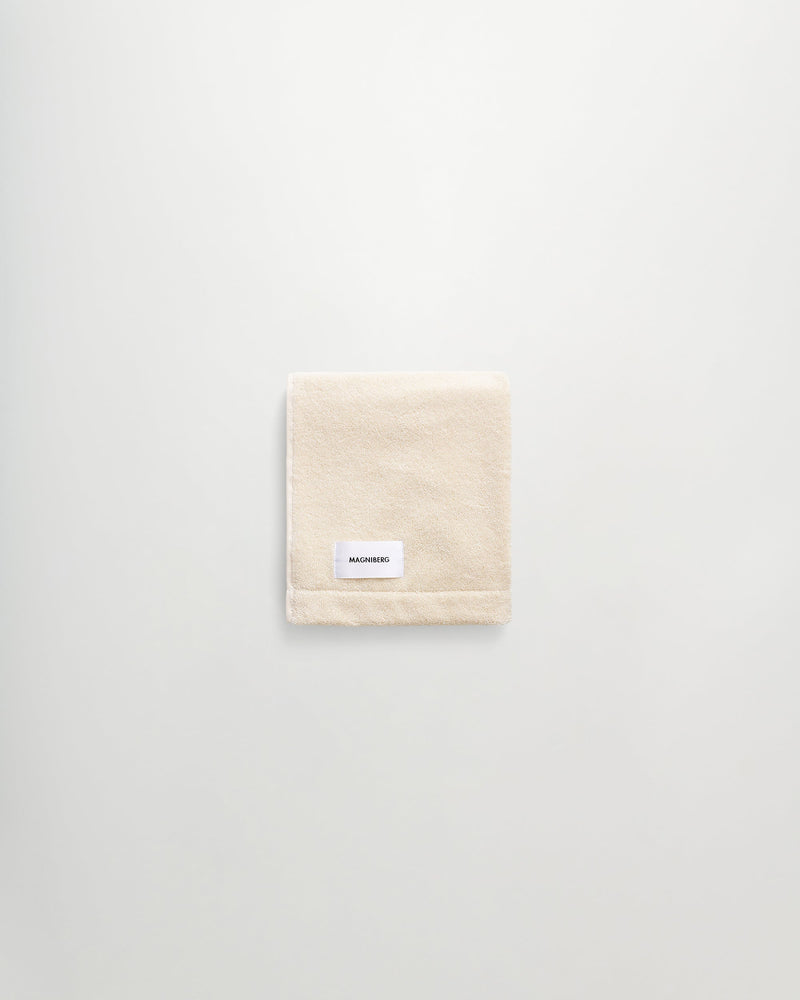Magniberg Gelato Hand Towel