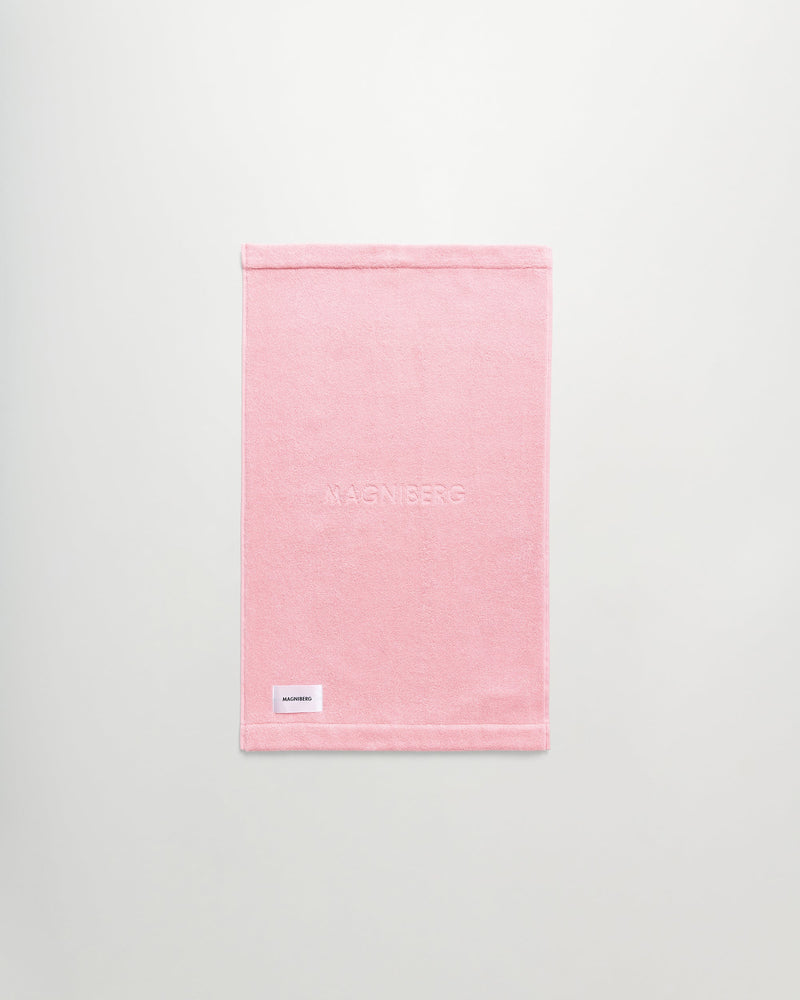 Magniberg Gelato Hand Towel