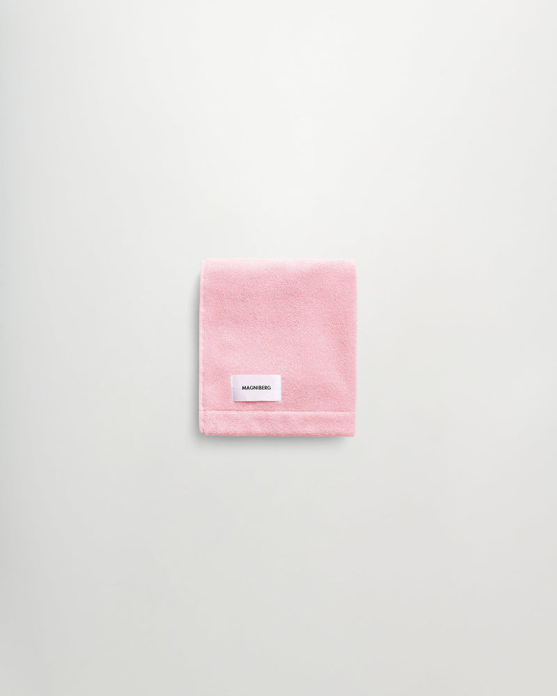 Magniberg Gelato Hand Towel