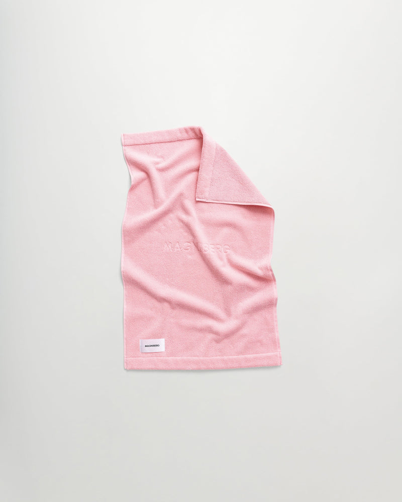 magniberg Gelato hand towel