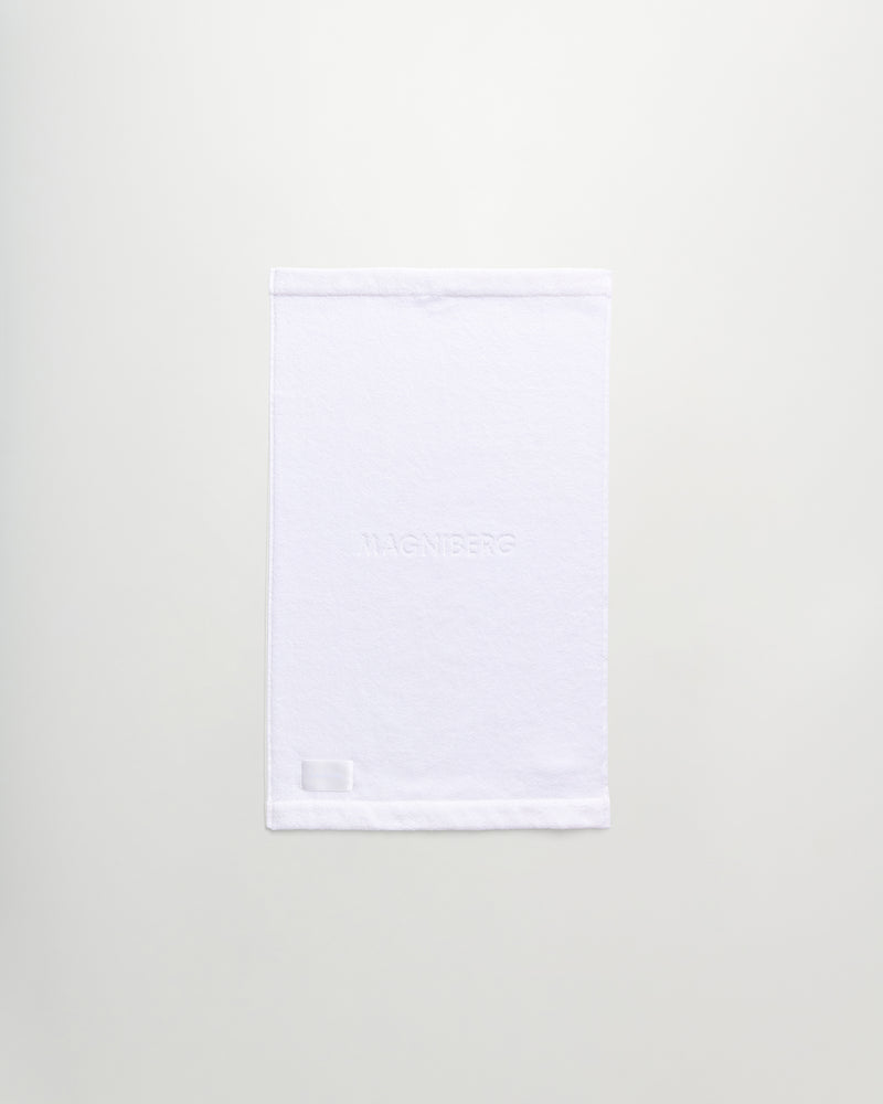 Magniberg Gelato Hand Towel
