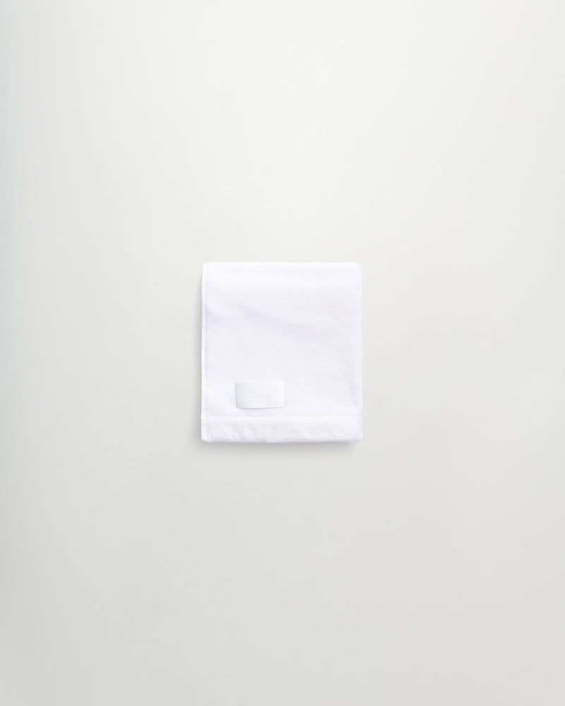 Magniberg Gelato Hand Towel