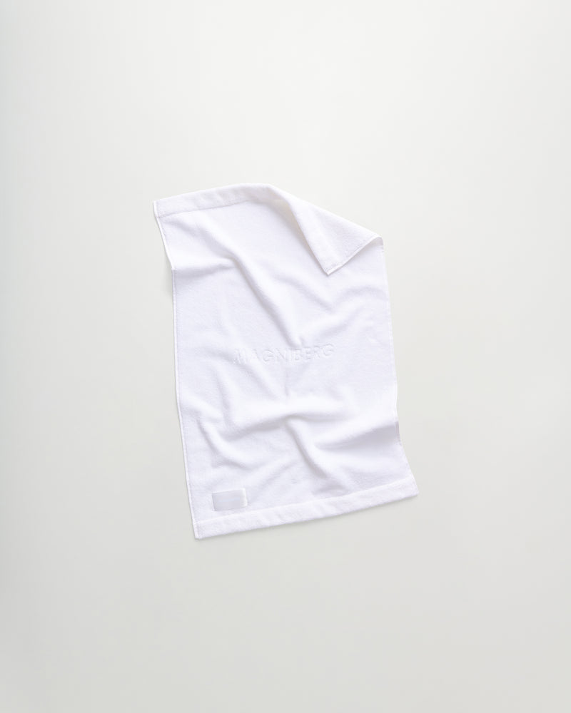 magniberg Gelato hand towel