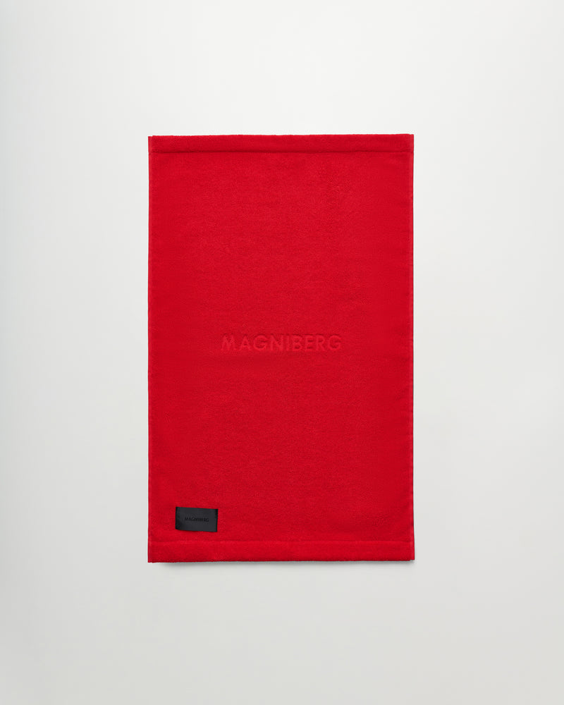 Magniberg Gelato Hand Towel