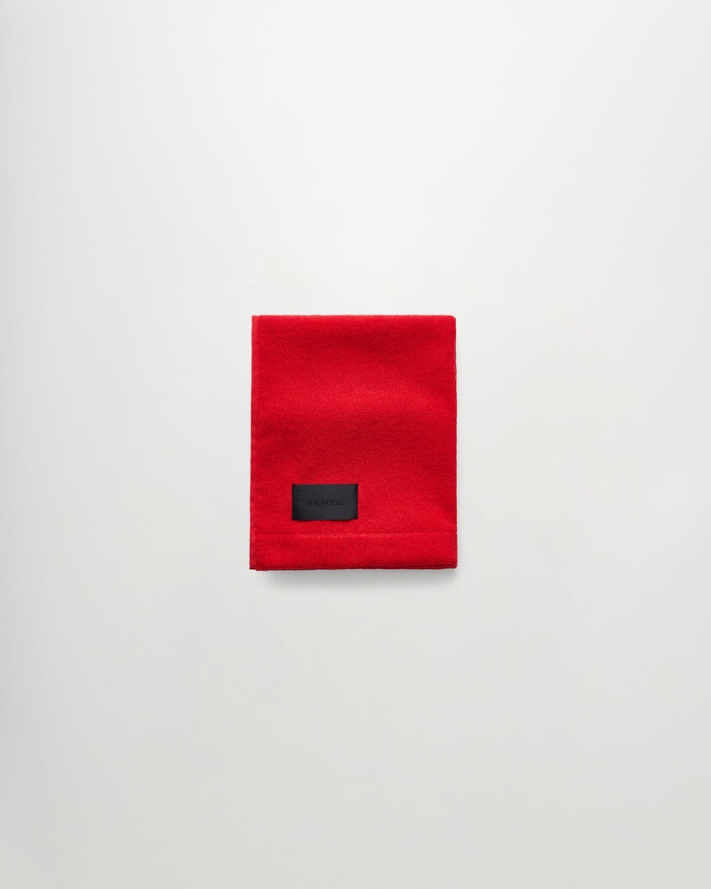 Magniberg Gelato Hand Towel