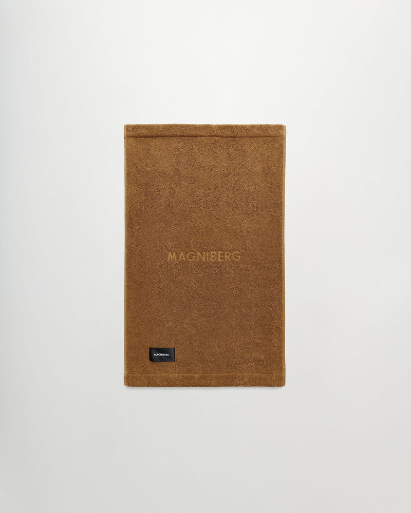 Magniberg Gelato Hand Towel