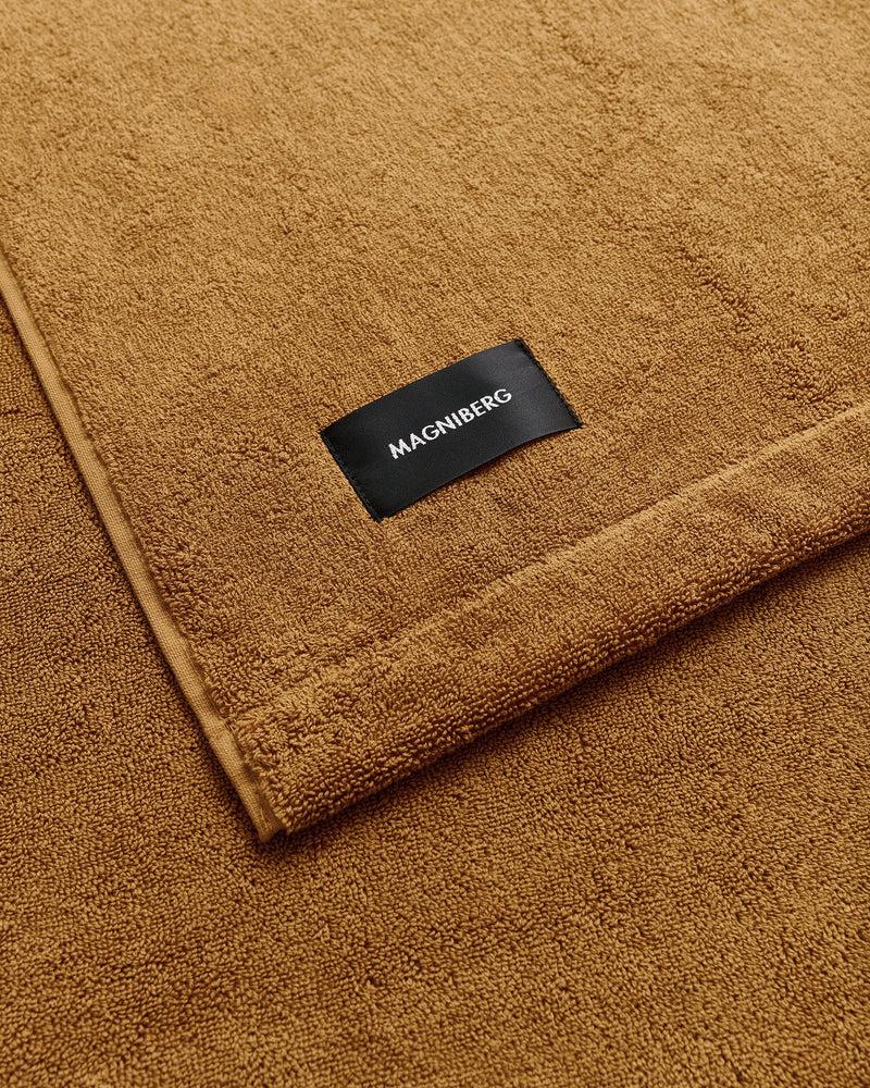 Magniberg Gelato Hand Towel