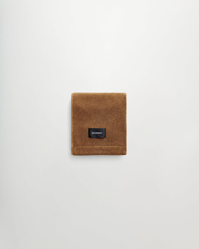 Magniberg Gelato Hand Towel