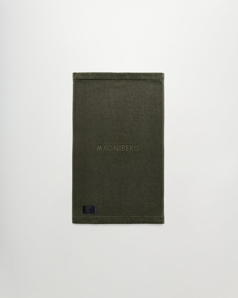 Magniberg Gelato Hand Towel