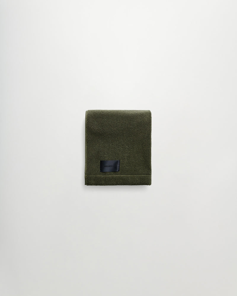 Magniberg Gelato Hand Towel