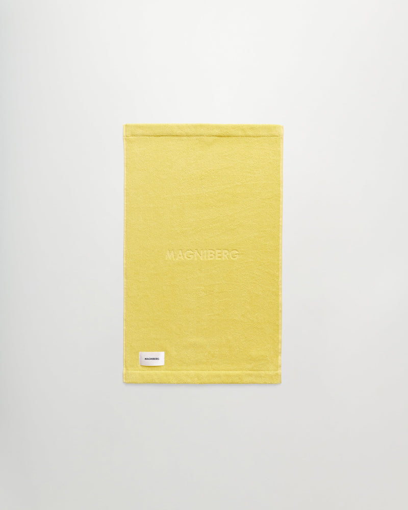 Magniberg Gelato Hand Towel