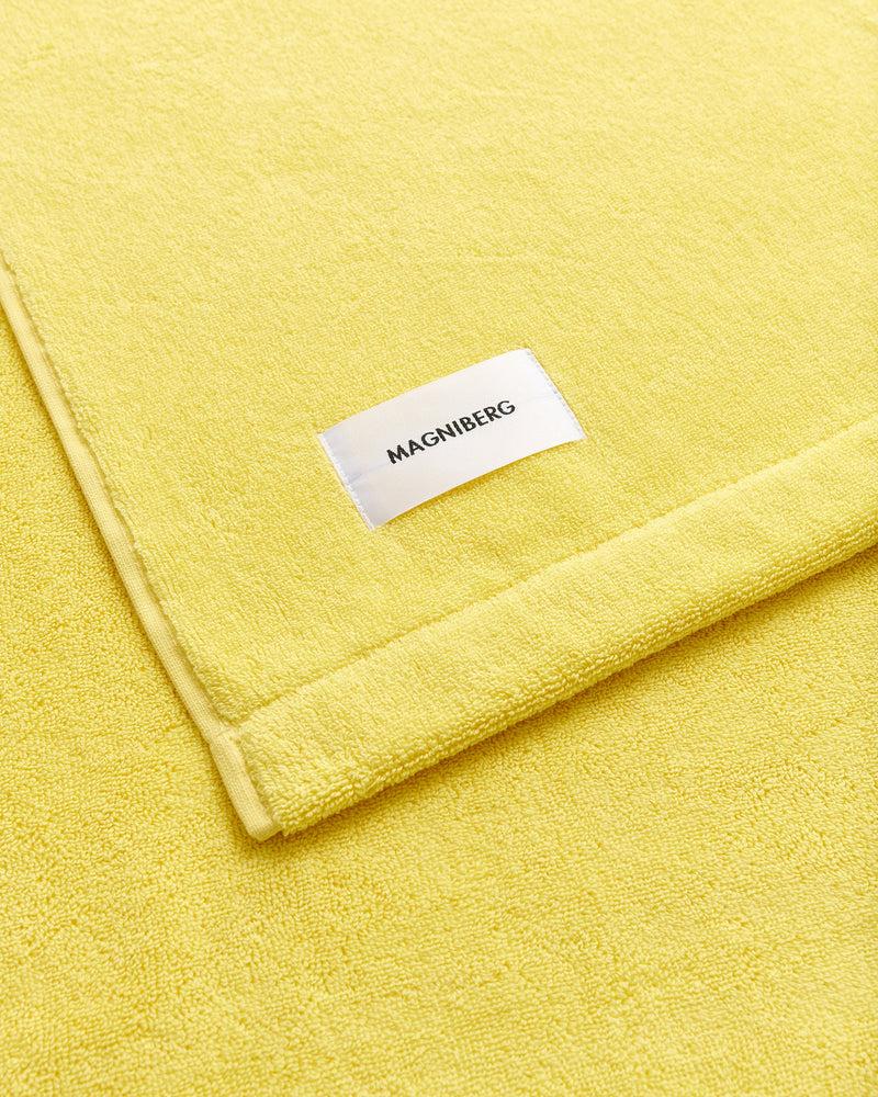 Magniberg Gelato Hand Towel