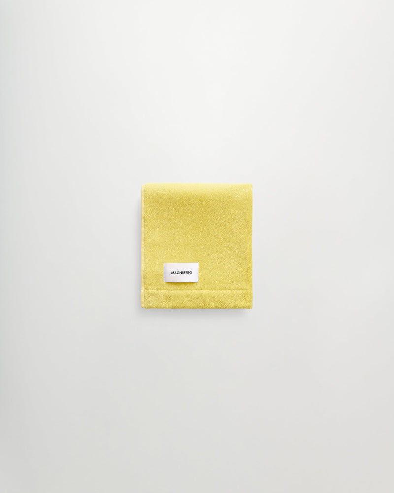 Magniberg Gelato Hand Towel