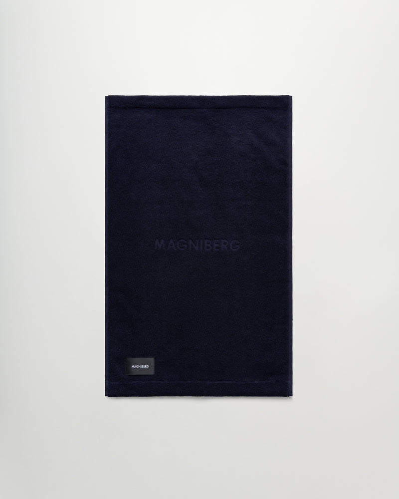 Magniberg Gelato Hand Towel