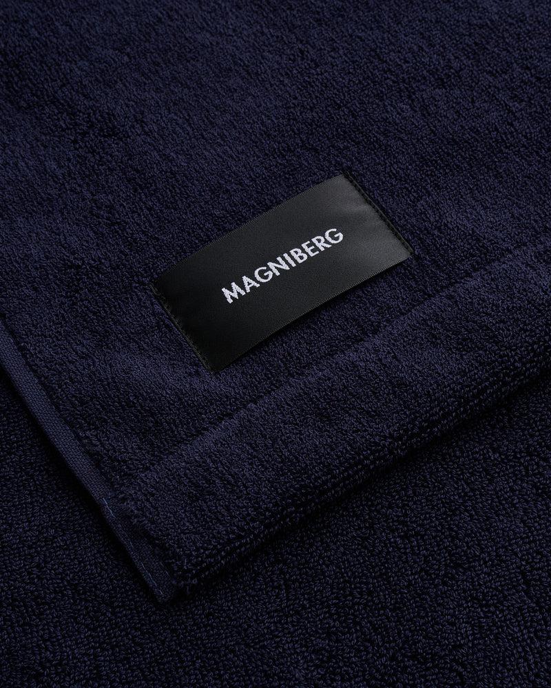 Magniberg Gelato Hand Towel