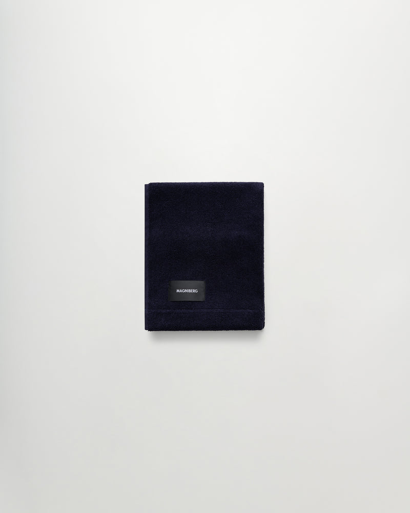 Magniberg Gelato Hand Towel