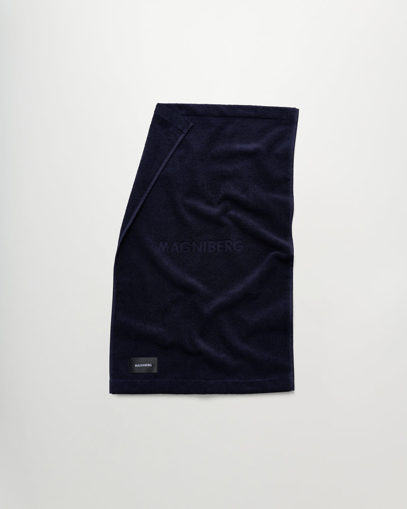 magniberg Gelato hand towel