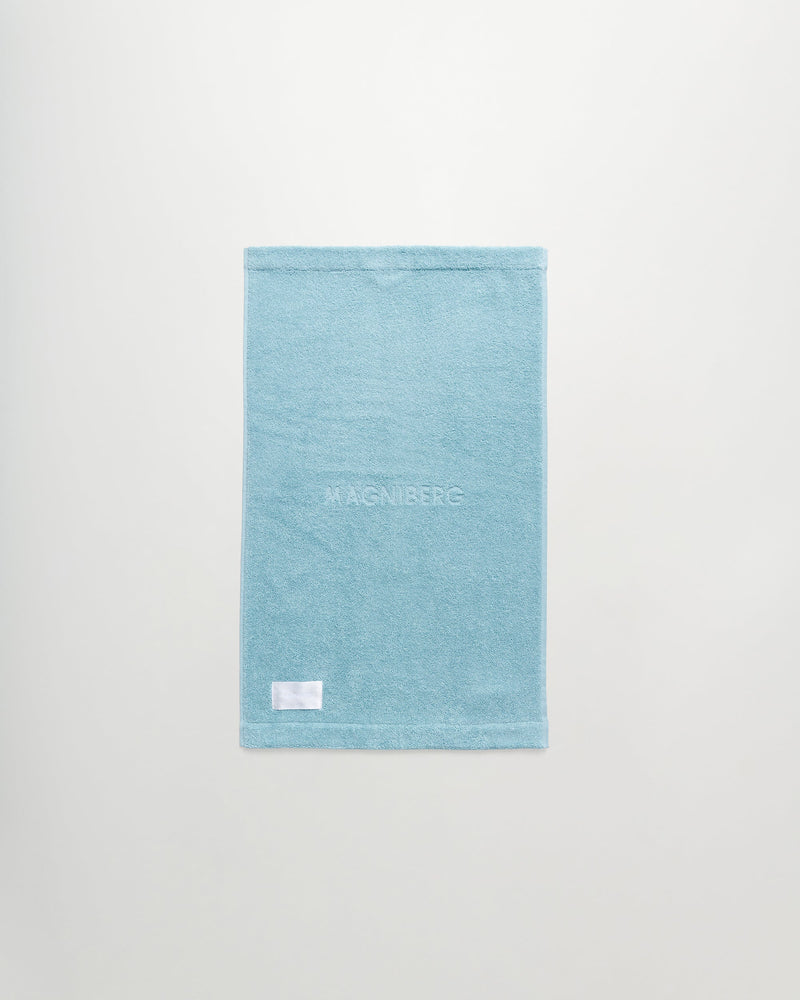 Magniberg Gelato Hand Towel