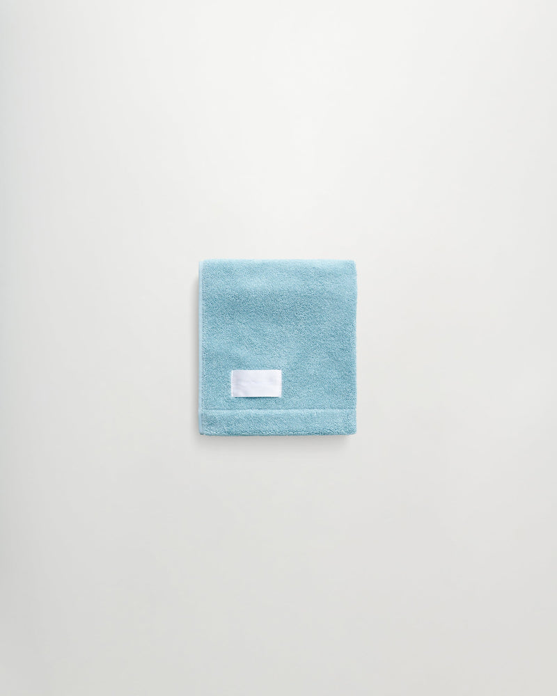 Magniberg Gelato Hand Towel