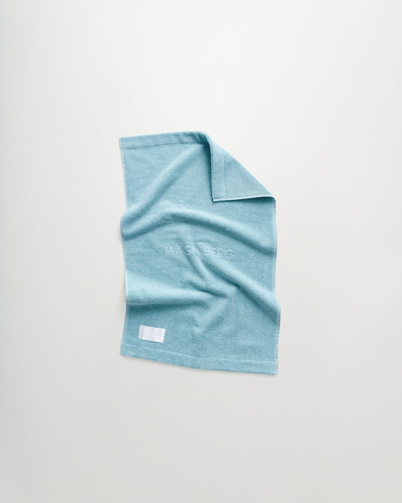 magniberg Gelato hand towel