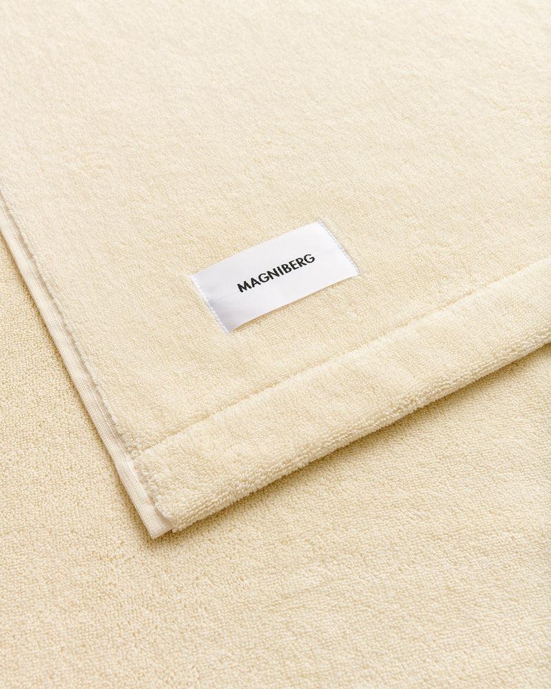 Magniberg Gelato Towel
