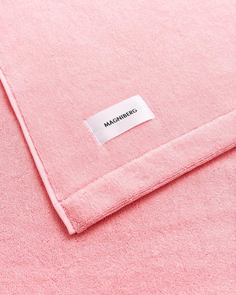 Magniberg Gelato Towel