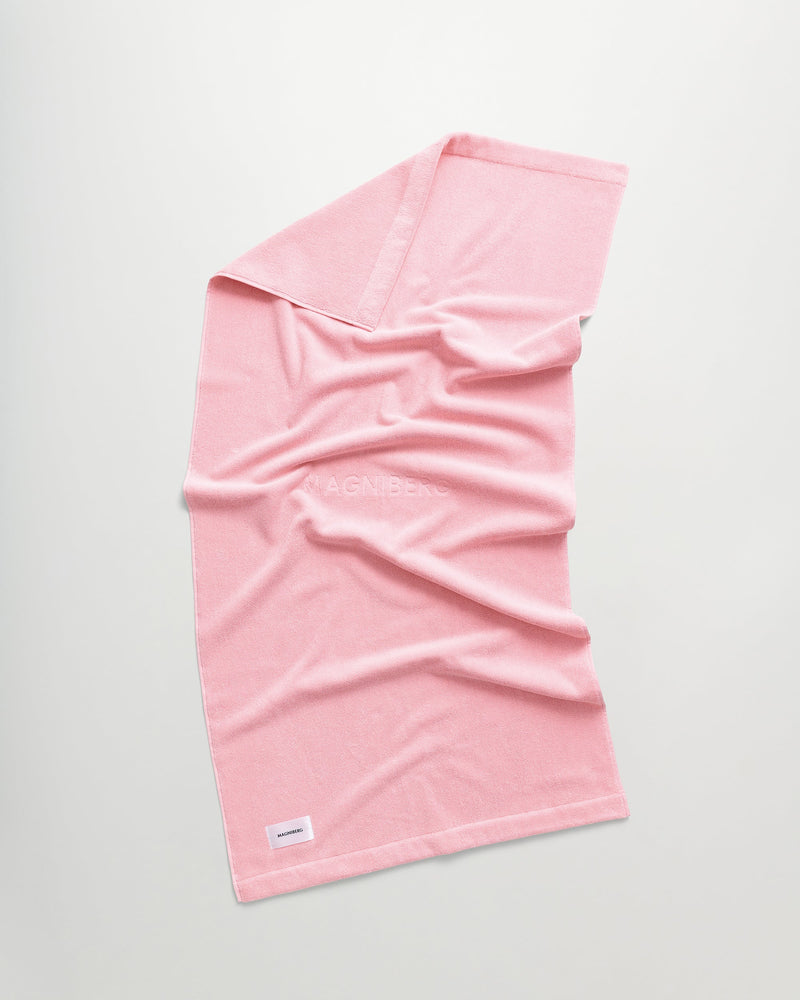Magniberg Gelato Towel