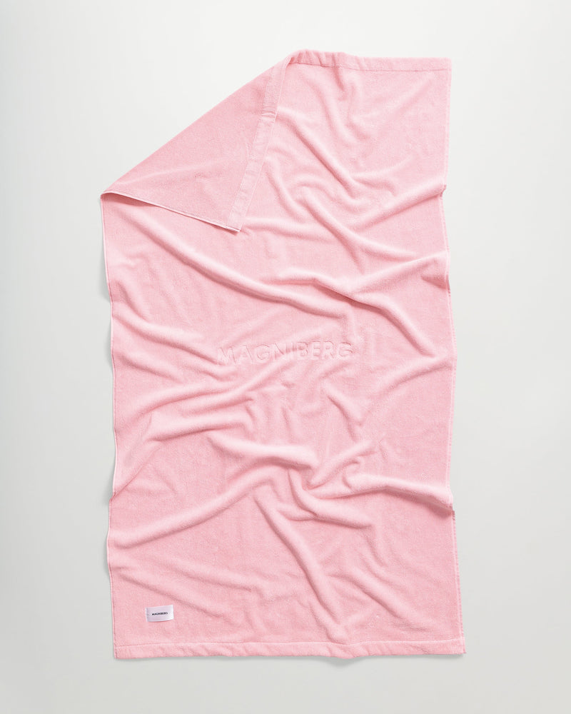 magniberg Gelato towel