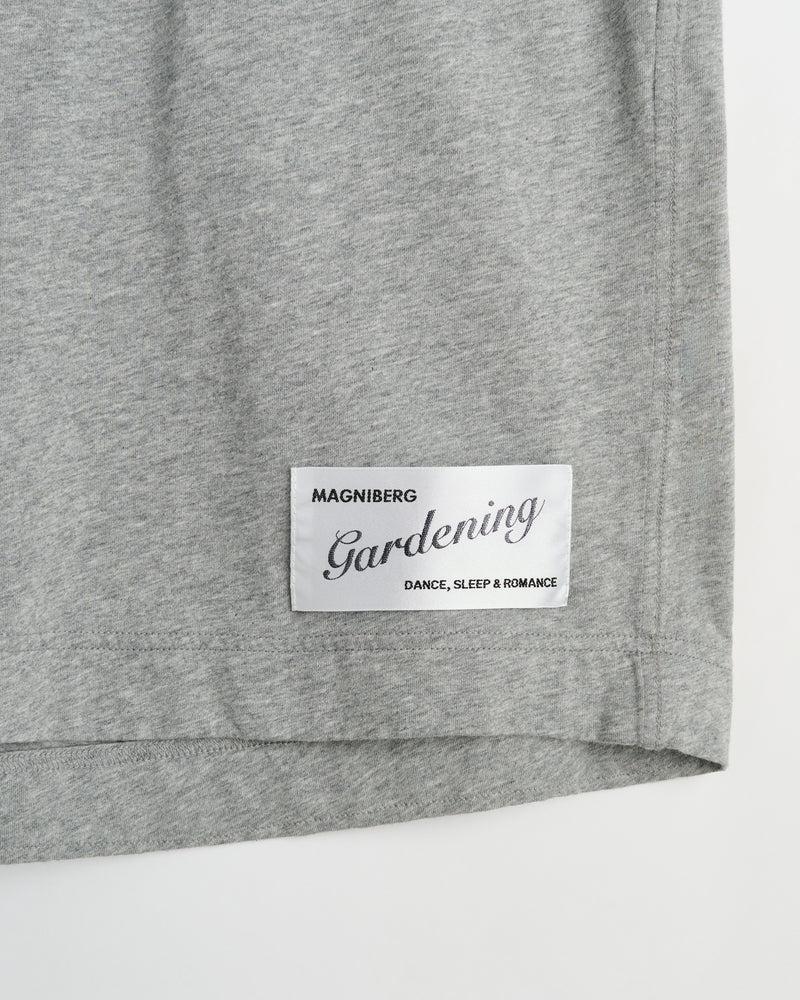 Magniberg Glow Shorts