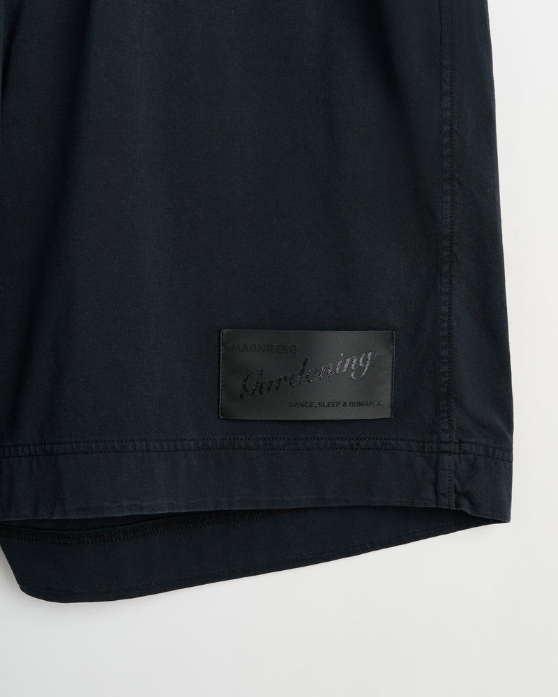 Magniberg Glow Shorts