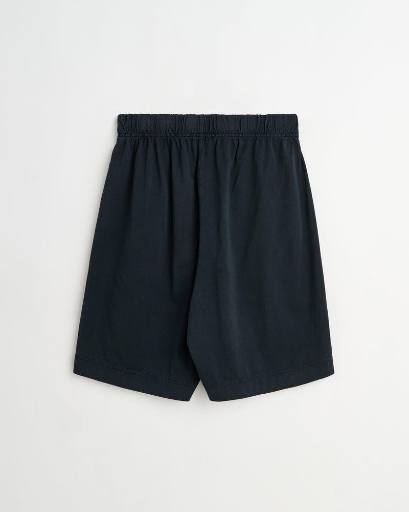 Magniberg Glow Shorts