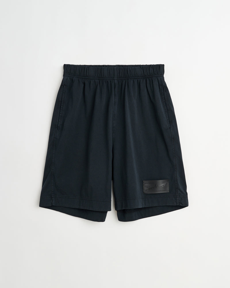 magniberg Glow shorts