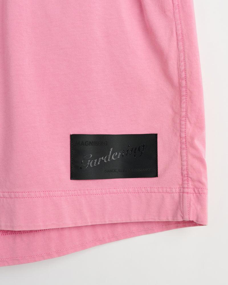 Magniberg Glow Shorts