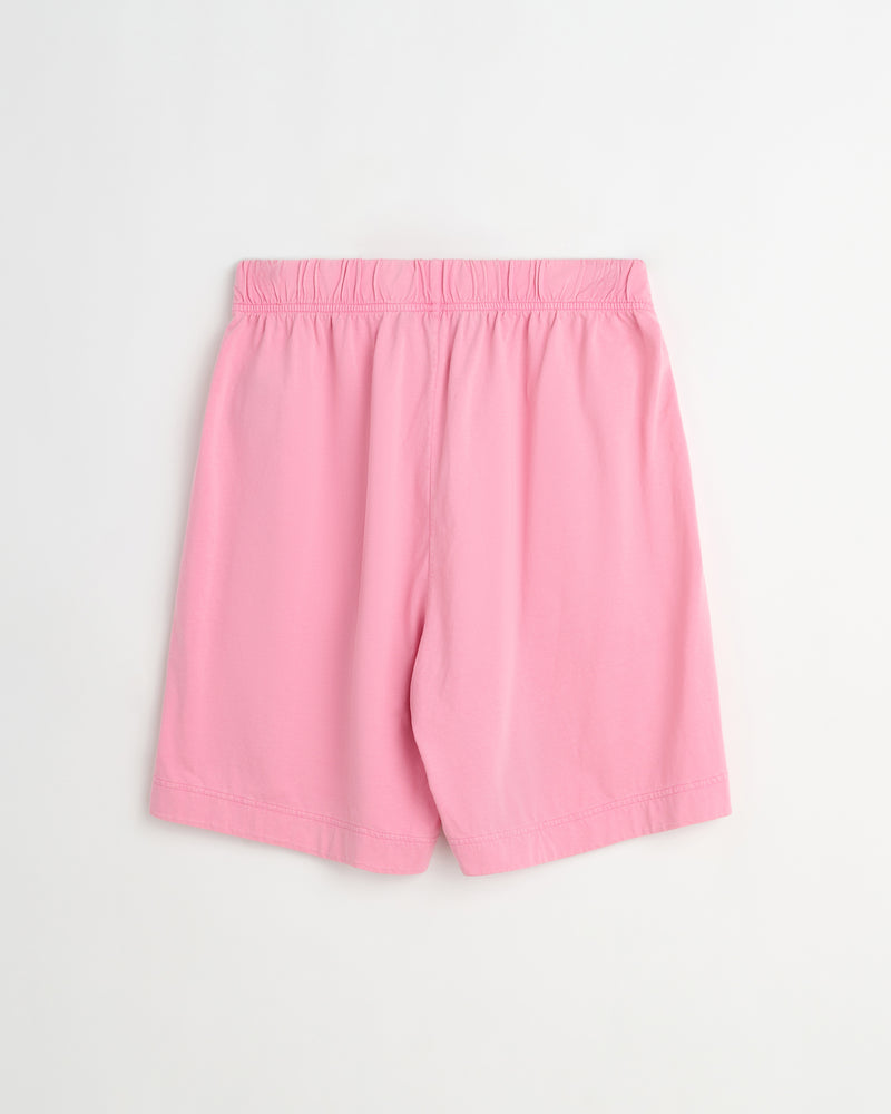 Magniberg Glow Shorts