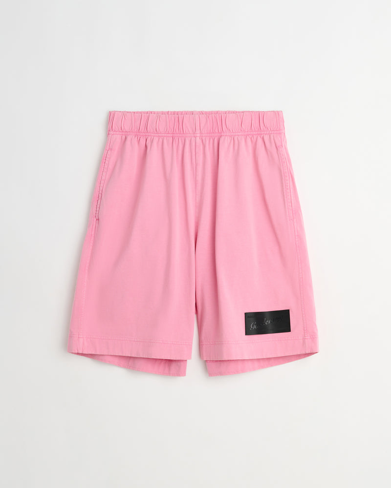 magniberg Glow shorts