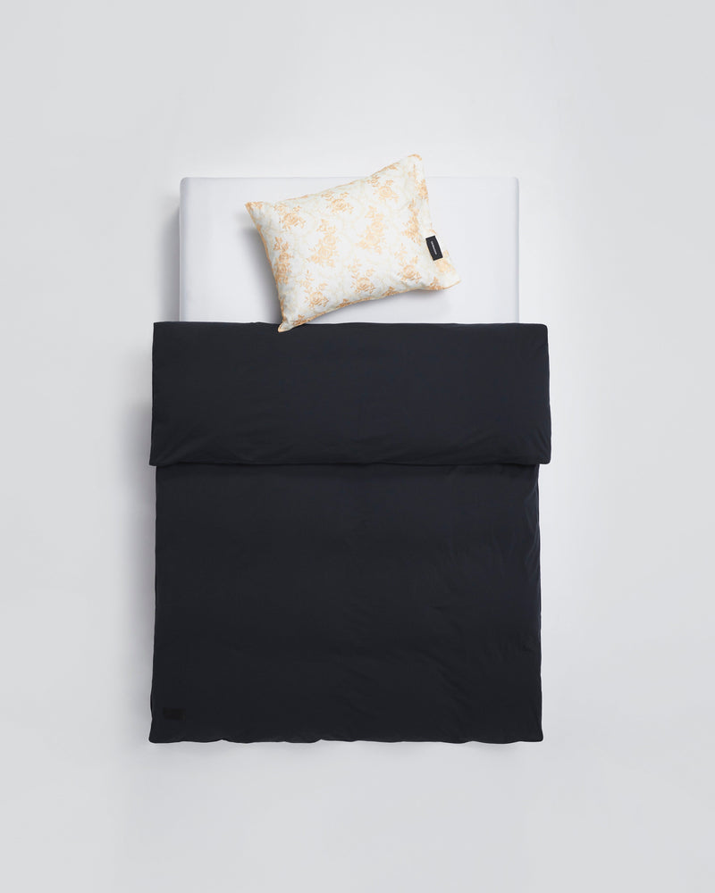Magniberg Heart Duvet Cover
