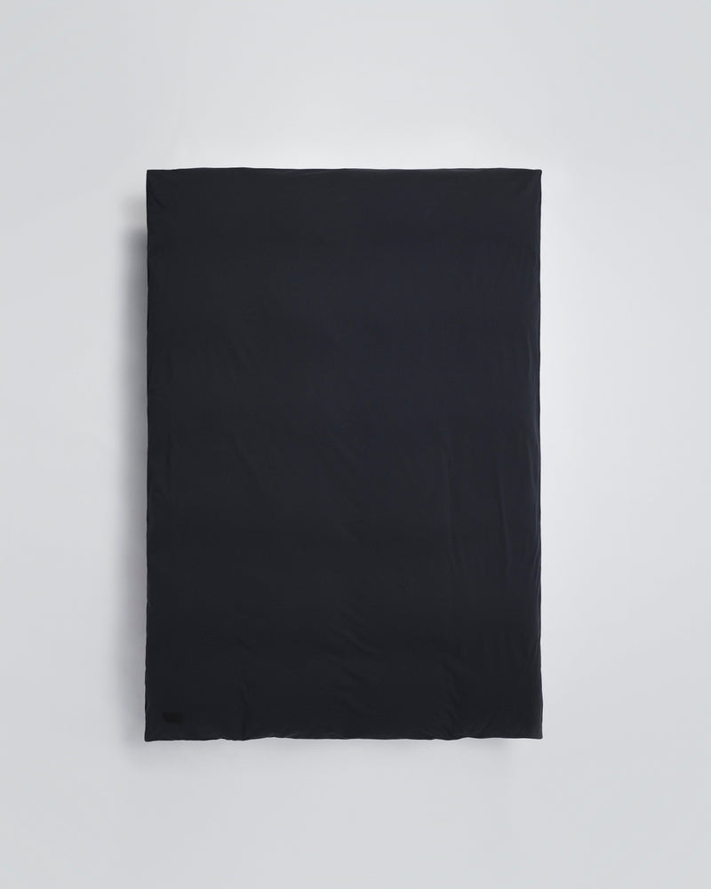 Magniberg Heart Duvet Cover