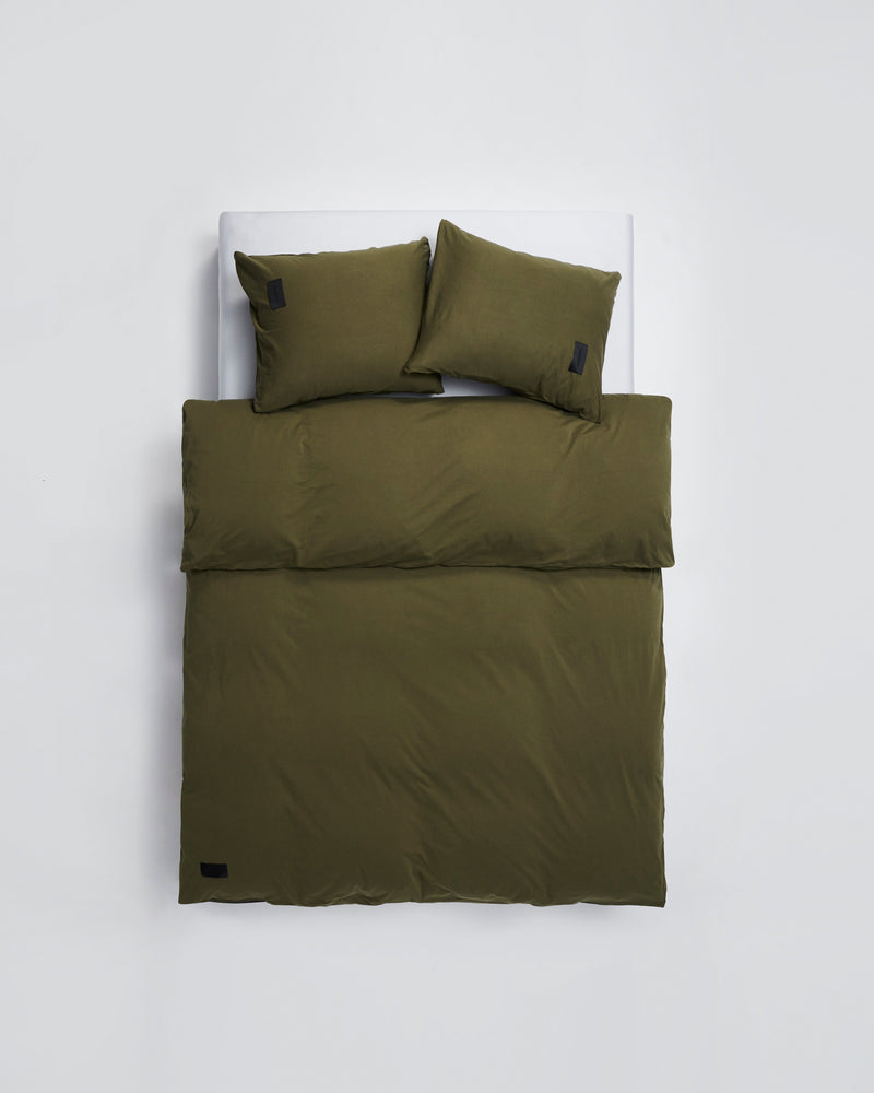 magniberg Heart duvet cover