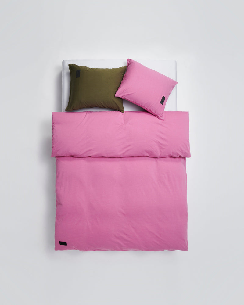 Magniberg Heart Duvet Cover