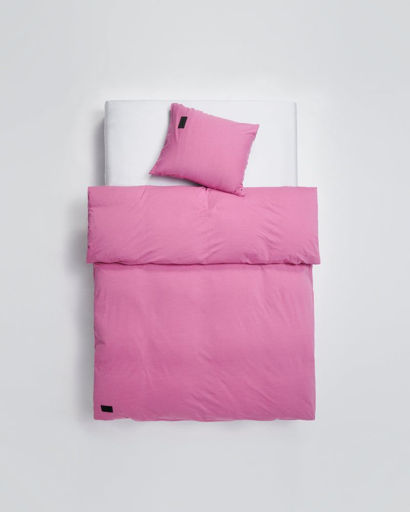 magniberg Heart duvet cover
