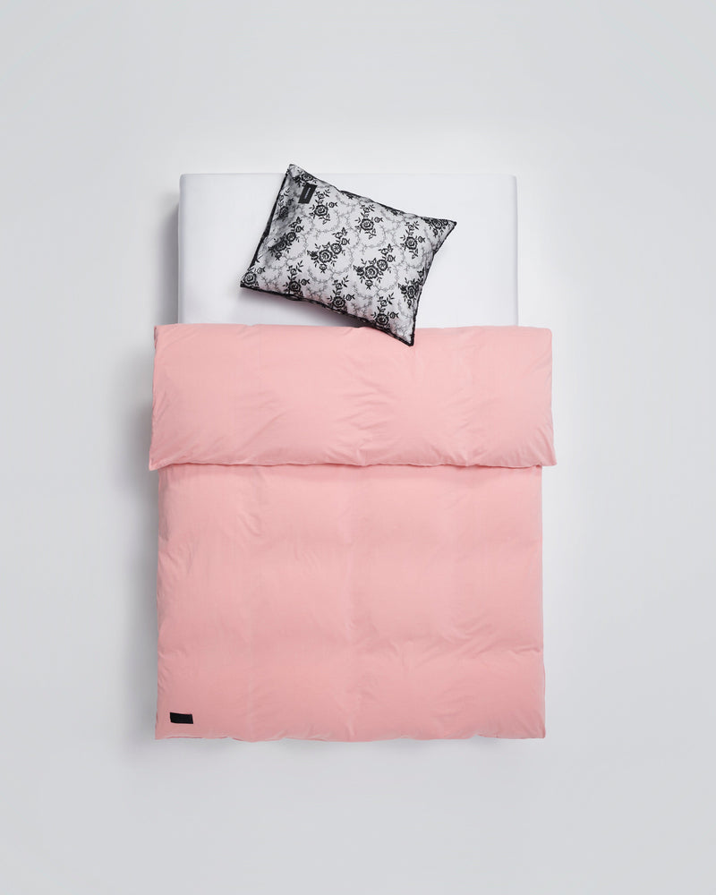 Magniberg Heart Duvet Cover