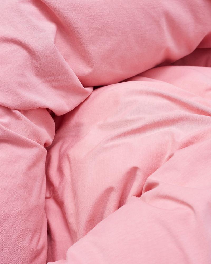 Magniberg Heart Duvet Cover