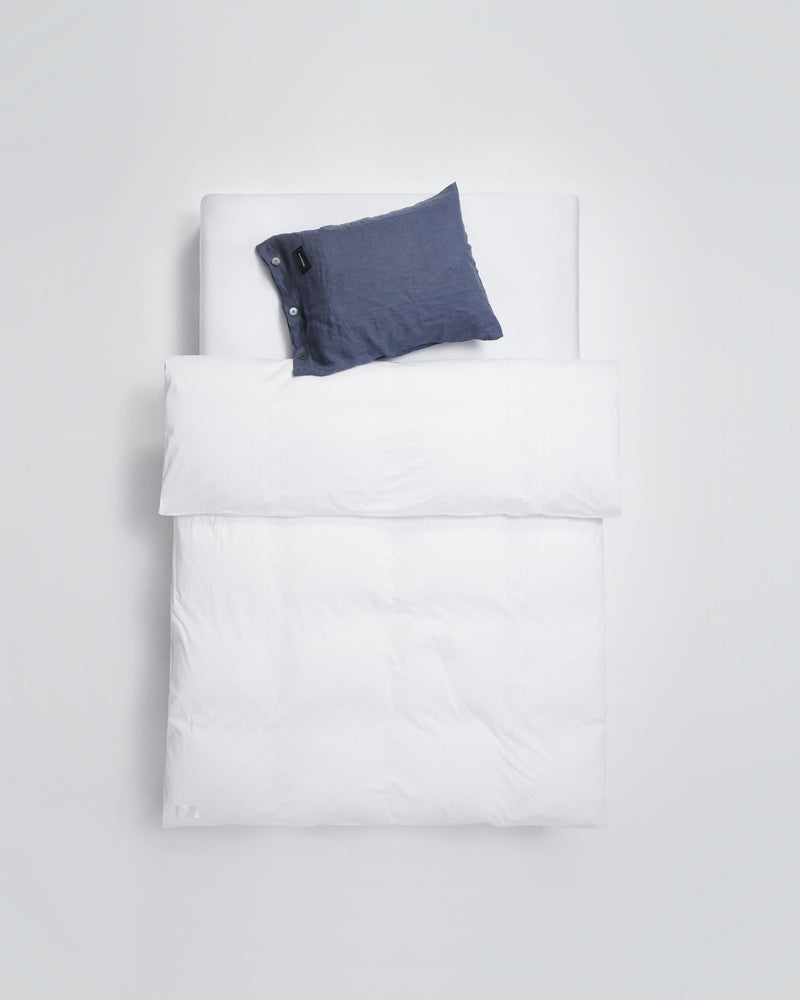 Magniberg Heart Duvet Cover