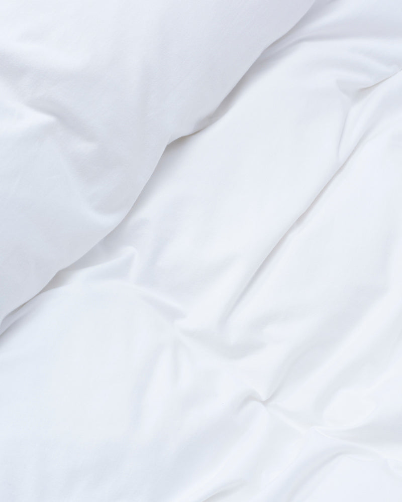 Magniberg Heart Duvet Cover